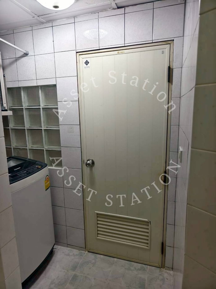 picture ðĨ 15 Suite | Prime SukhumvitâAsoke Location âĻ - 14/20
