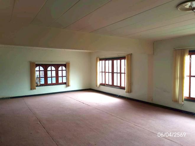 picture HOME 189 Sq.w. Muang Chiang Rai Chiang Rai for 3.4M - 7/44