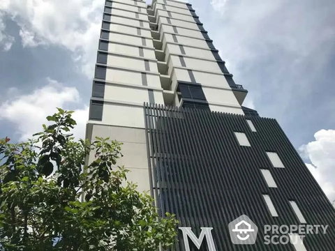 A034806 M Thonglor 10