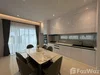 listing thumbnail image 33