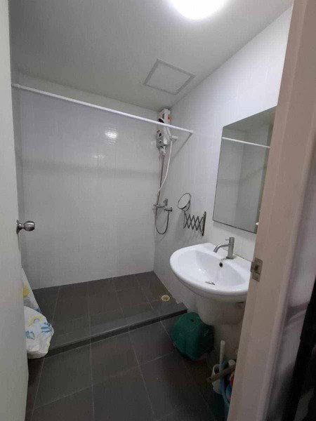 picture A033450 U Ratchayothin (Phahonyothin 32) - 7/8