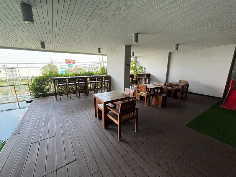 รูป A033380 Grene Chaengwattana - รูปที่ 4/8