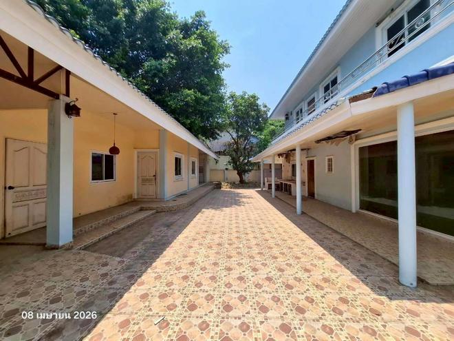 รูป บ้านเดี่ยว 393 ตร.วา เมืองนครสวรรค์ นครสวรรค์ 8.6M - รูปที่ 16/52