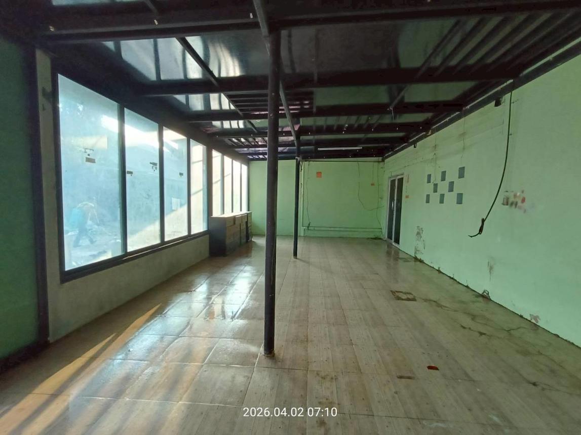 รูป ฟาร์ม 6600 ตร.วา เมืองปราจีนบุรี ปราจีนบุรี 9.7M - รูปที่ 77/88