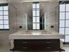 listing thumbnail image 32