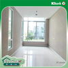 listing thumbnail image 27