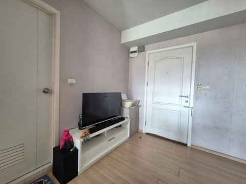 A033668 PLUM Condo Bangkae