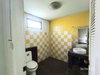 listing thumbnail image 35