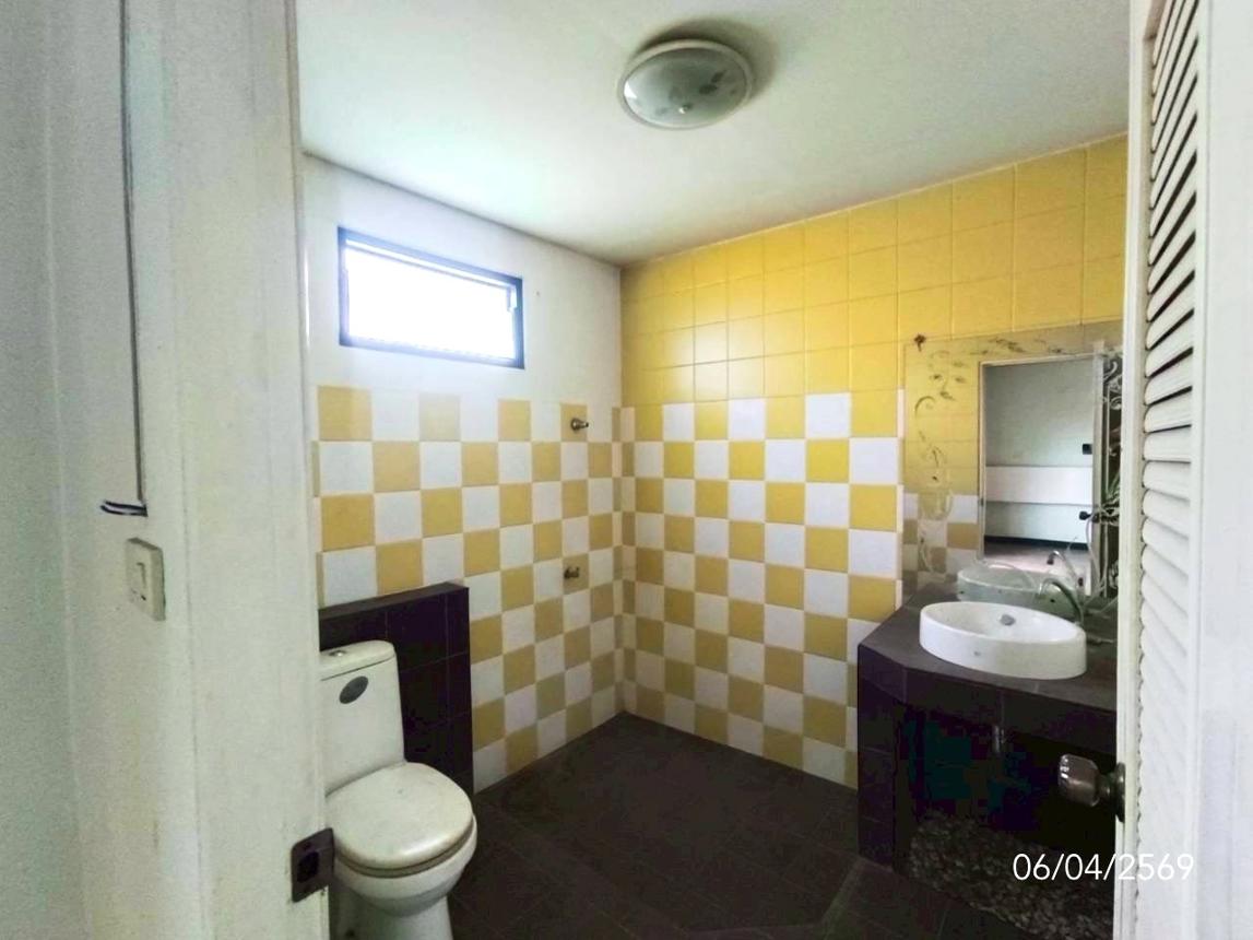 picture HOME 189 Sq.w. Muang Chiang Rai Chiang Rai for 3.4M - 36/44