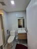 listing thumbnail image 13