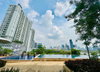 listing thumbnail image 17