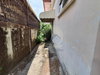listing thumbnail image 24