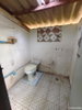 listing thumbnail image 46