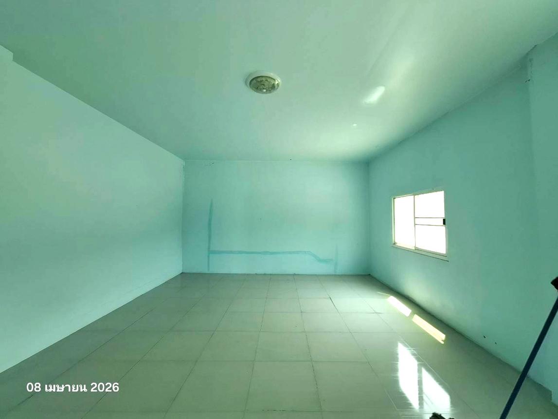 picture LAND 9600 Sq.w. Kao Lieo Nakhon Sawan for 12.6M - 32/38