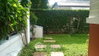 listing thumbnail image 37