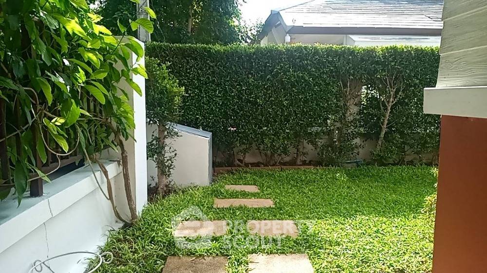 รูป บ้าน 3-ห้องนอน ใกล้ บ้านศิลปินหัวหิน (ID 1823181) - รูปที่ 38/40