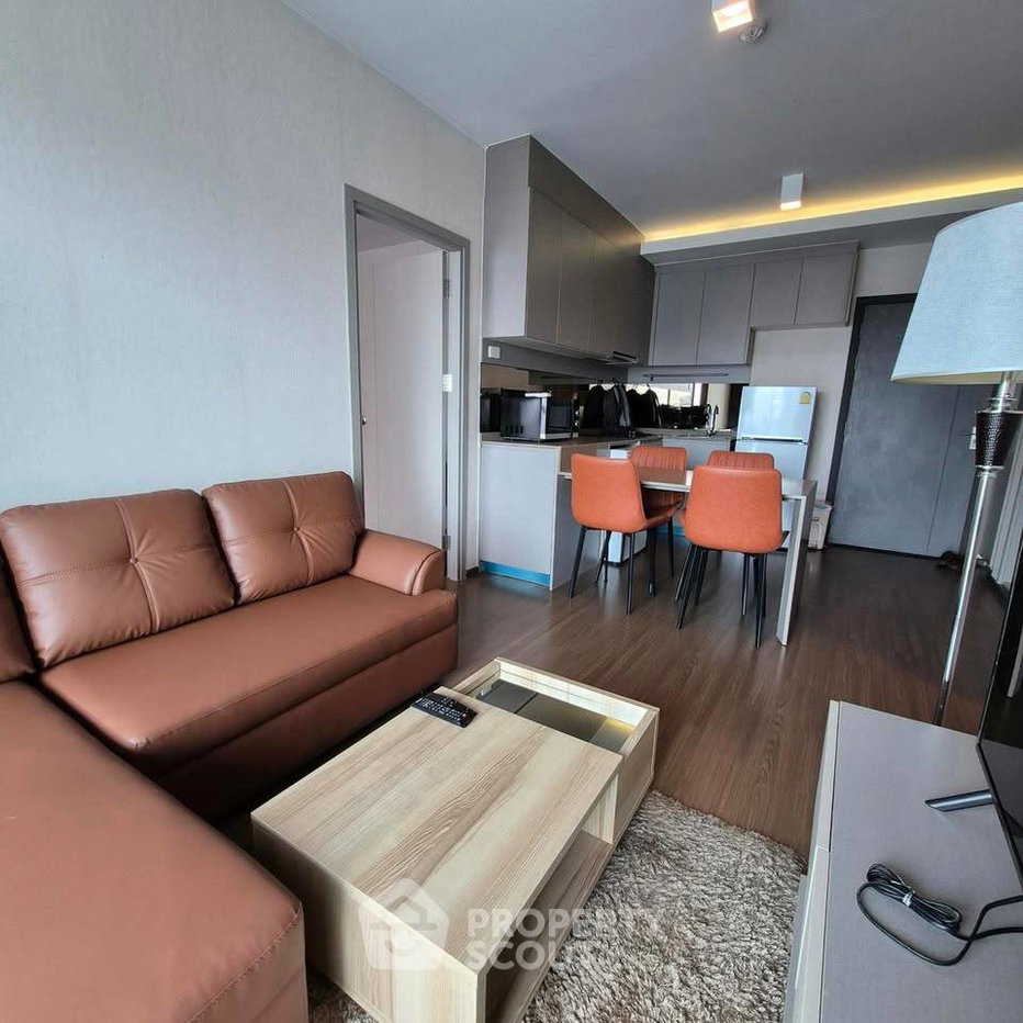 รูป คอนโด 2-ห้องนอน ที่ ไอดีโอ สุขุมวิท 93 ใกล้ BTS บางจาก (ID 2890071) - รูปที่ 9/13