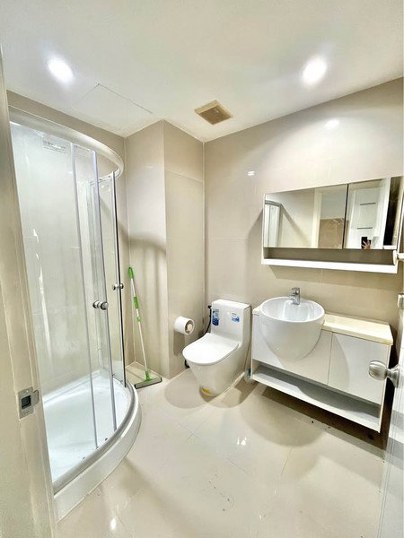 รูป A033721 The Inspire Place ABAC Rama 9 - รูปที่ 2/8