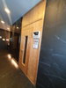 listing thumbnail image 31