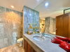 listing thumbnail image 23