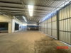 listing thumbnail image 34