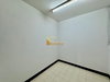 listing thumbnail image 24