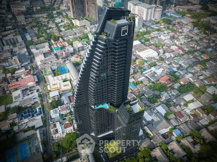 1-BR Condo at Ideo Q Sukhumvit 36 near BTS Thong Lor (ID 2893098)