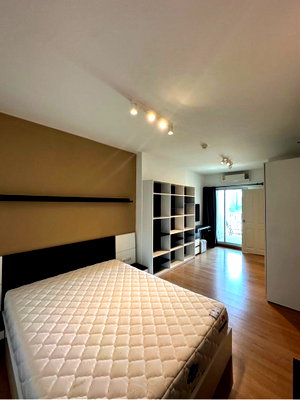 Condos for rent : 💥💥𝐂𝐨𝐧𝐝𝐨 𝐒𝐮𝐩𝐚𝐥𝐚𝐢 𝐏𝐚𝐫𝐤 𝐑𝐚𝐭𝐜𝐡𝐚𝐲𝐨𝐭𝐡𝐢𝐧💥💥