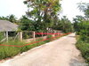 listing thumbnail image 32