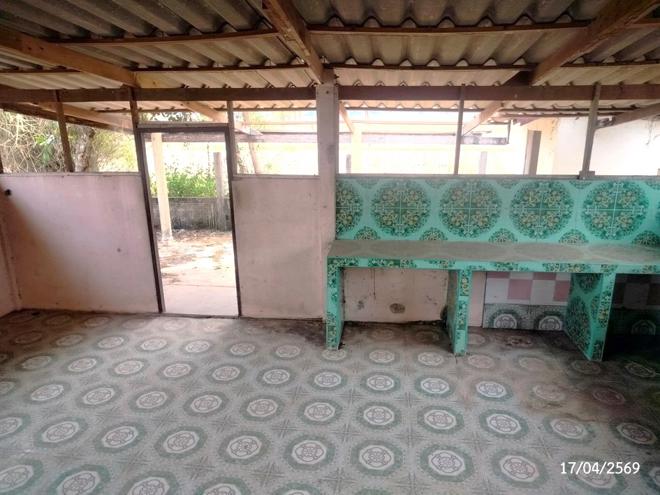 รูป บ้านเดี่ยว 91 ตร.วา นาแก นครพนม 1.1M - รูปที่ 10/36