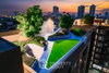 listing thumbnail image 15