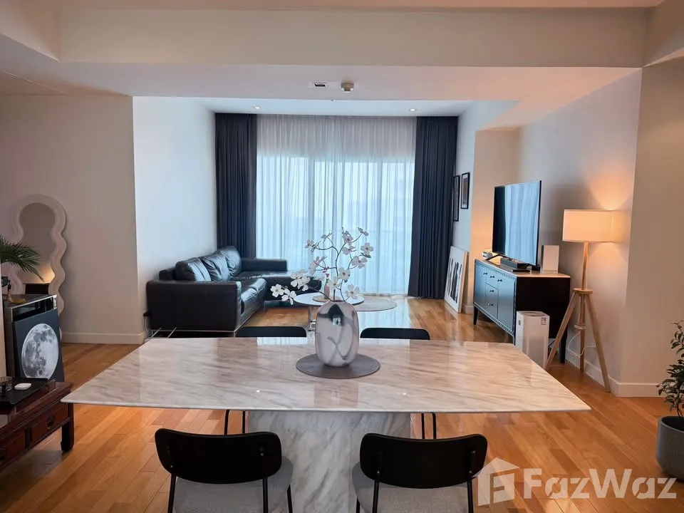 picture Millenium residence 6256261 - 2/9
