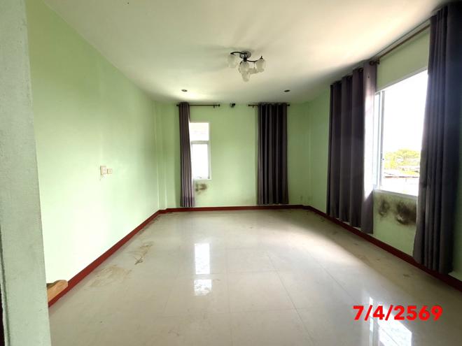 รูป บ้านเดี่ยว 254.7 ตร.วา ชะอวด นครศรีธรรมราช 5.3M - รูปที่ 6/52
