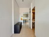 listing thumbnail image 46