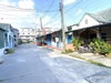 listing thumbnail image 37