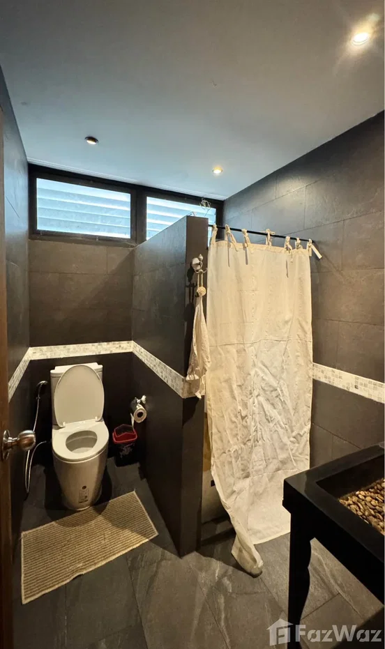 รูป บ้านเดี่ยวให้เช่า 2 ห้องนอน ใน พระโขนงเหนือ, กรุงเทพมหานคร 6013502 - รูปที่ 8/19