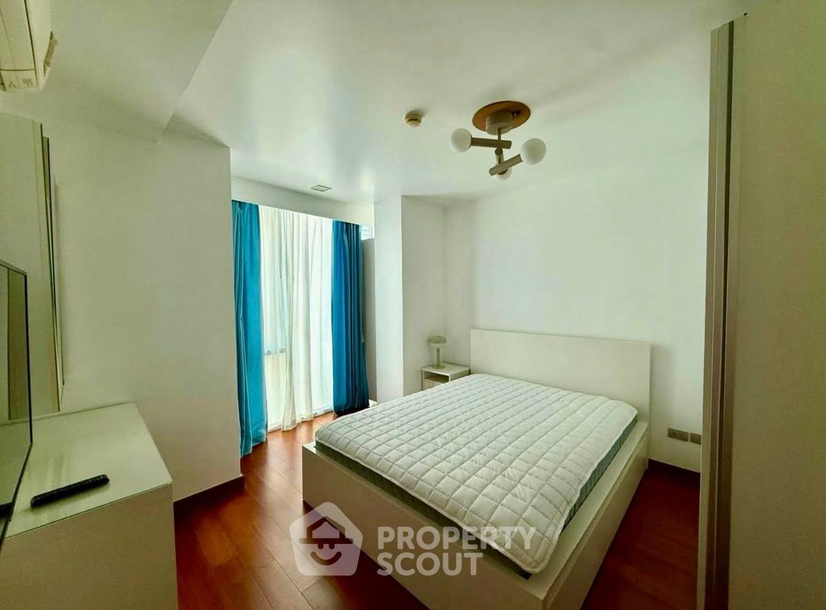 รูป คอนโด 2 ห้องนอน Inter Lux Premier Sukhumvit 13 ใกล้ ARL Makkasan (ID 2892922) - รูปที่ 7/18