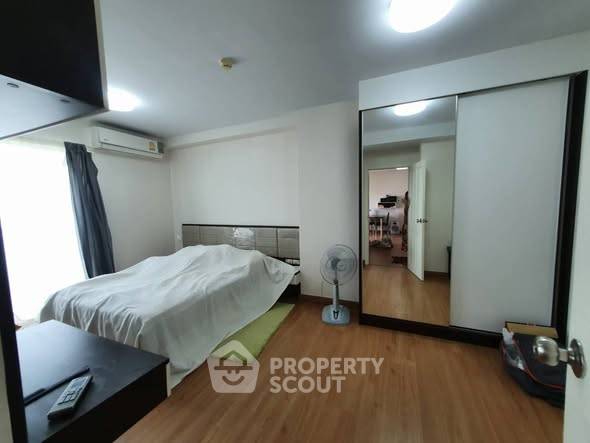 รูป คอนโด 2-ห้องนอน ที่ ศุภาลัย ซิตี้ รีสอร์ท รัชโยธิน-พหลโยธิน 32 ใกล้ BTS เสนานิคม (ID 2888944) - รูปที่ 4/10