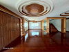 listing thumbnail image 28