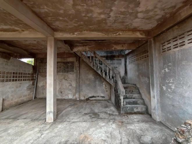 picture HOME 206 Sq.w. Muang Uttaradit Uttaradit for 670,000 - 5/30