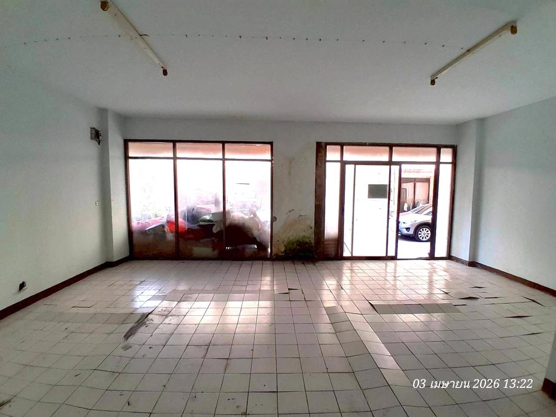 รูป คอนโดมิเนียม 83.28 ตร.ม. เทพลีลา คอนโดทาวน์ เขตบางกะปิ กรุงเทพมหานคร 1.2M - รูปที่ 21/28