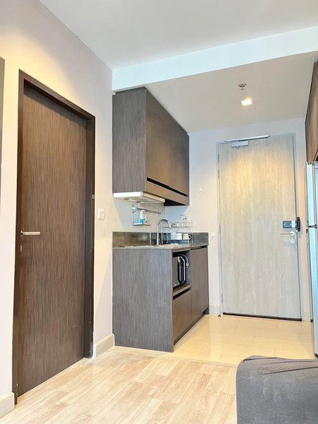 รูป A033836 Ideo Mobi Rama 9 - รูปที่ 4/7
