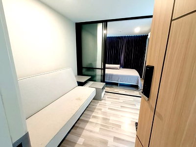 Condos for rent : 𝐂𝐨𝐧𝐝𝐨 𝐓𝐡𝐞 𝐂𝐮𝐛𝐞 𝐏𝐫𝐞𝐦𝐢𝐮𝐦 𝐑𝐚𝐭𝐜𝐡𝐚𝐝𝐚 𝟑𝟐