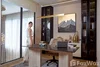 listing thumbnail image 23