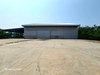 listing thumbnail image 19