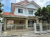 listing thumbnail image 15