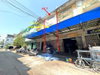 listing thumbnail image 15