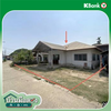 listing thumbnail image 21