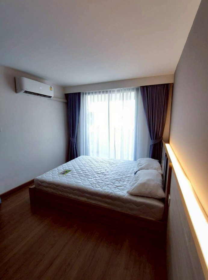 picture For Rent : LEVEL Condominium Bangna - 3/31