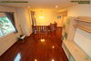 listing thumbnail image 28